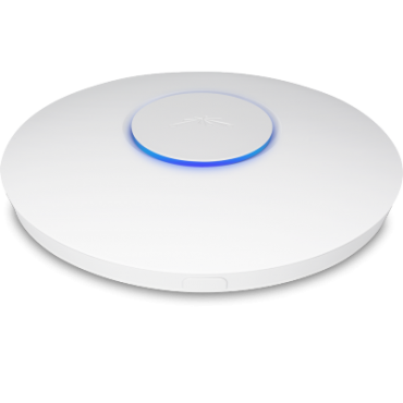 UniFi AP PRO